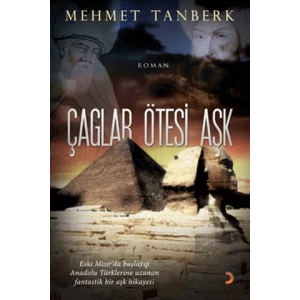 Çağlar Ötesi Aşk