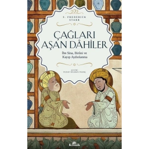 Çağları Aşan Dahiler