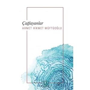 Çağlayanlar (CEP BOY)