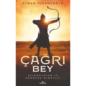 Çağrı Bey