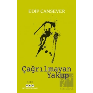 Çağrılmayan Yakup