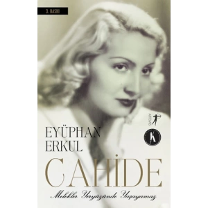 Cahide