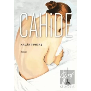 Cahide