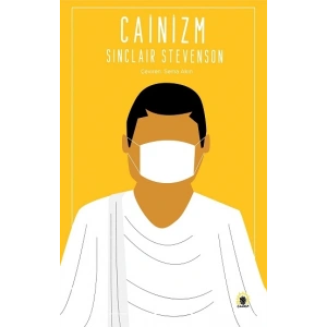 Cainizm