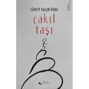 Çakıl Taşı