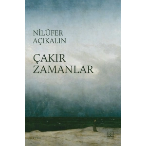Çakır Zamanlar