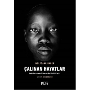 Çalınan Hayatlar