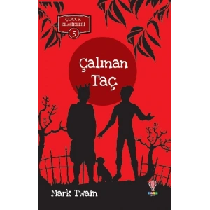 Çalınan Taç
