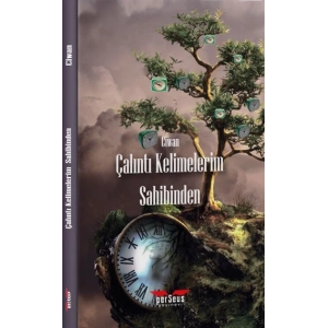 Çalıntı Kelimelerim Sahibinden