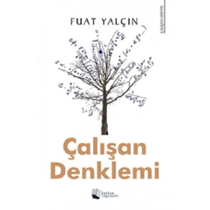 Çalışan Denklemi