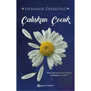 Çalışkan Çocuk