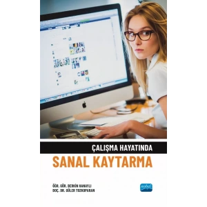 Çalışma Hayatında Sanal Kaytarma