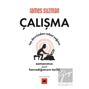 Çalışma