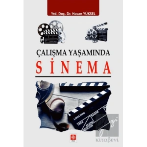 Çalışma Yaşamında Sinema