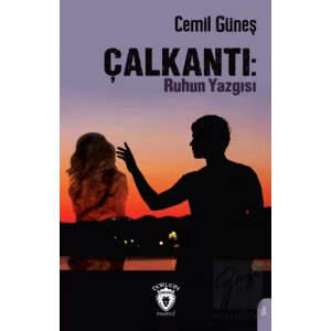 Çalkantı: Ruhun Yazgısı