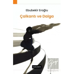 Çalkantı Ve Dalga