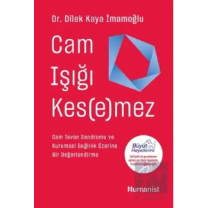 Cam Işığı Kesemez