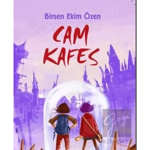 Cam Kafes