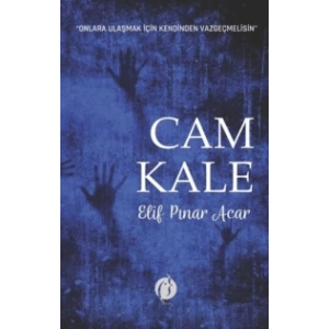 Cam Kale