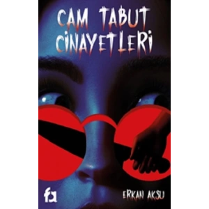 Cam Tabut Cinayetleri