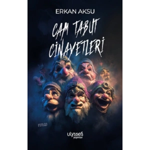 Cam Tabut Cinayetleri