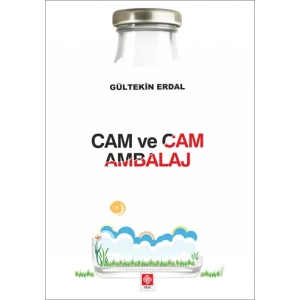 Cam ve Cam Ambalaj Gültekin Erdal