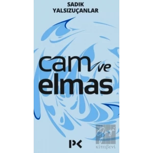 Cam ve Elmas
