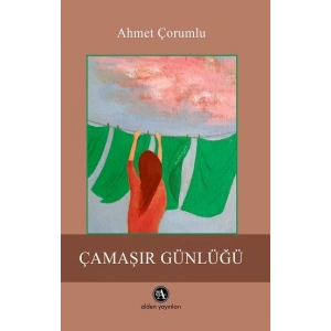 Çamaşır Günlüğü