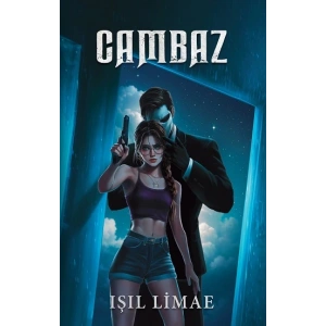 Cambaz - 7 Tutsak 1 Ölü