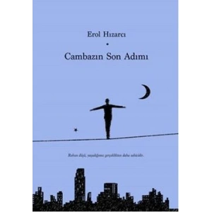 Cambazın Son Adımı