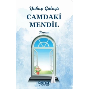 Camdaki Mendil