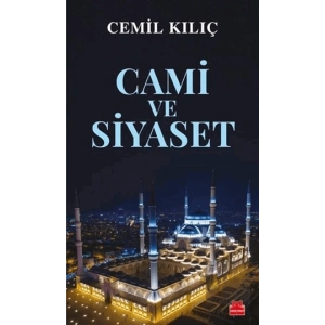 Cami ve Siyaset