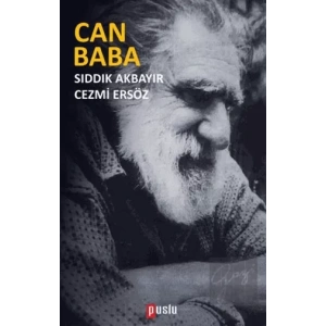 Can Baba