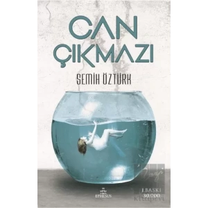 Can Çıkmazı