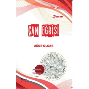 Çan Eğri̇si