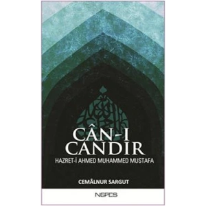 Can-ı Candır