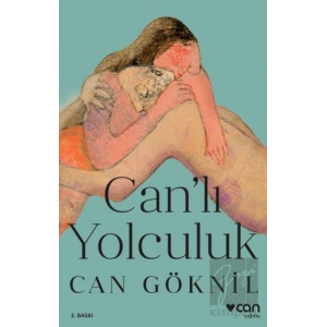 Canlı Yolculuk