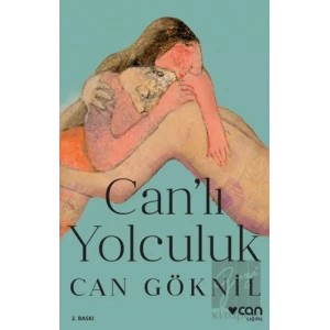 Canlı Yolculuk