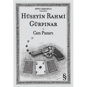 Can Pazarı