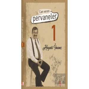 Can Veren Pervaneler