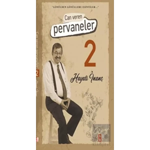 Can Veren Pervaneler 2