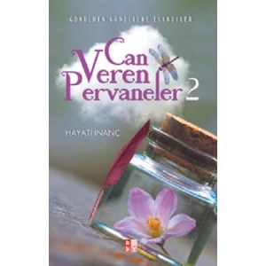 Can Veren Pervaneler - 2