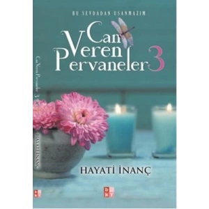 CAN VEREN PERVANELER 3