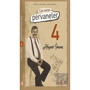 Can Veren Pervaneler 4