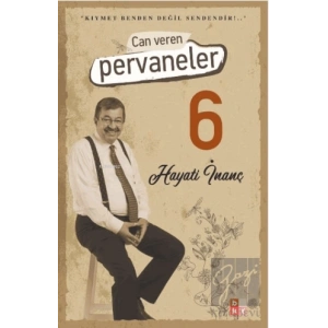 Can Veren Pervaneler 6