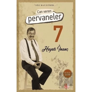 Can Veren Pervaneler 7
