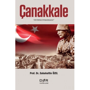 ÇANAKKALE * - Der