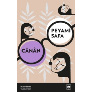 Canan