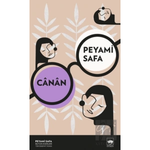 Canan