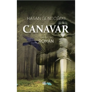 Canavar